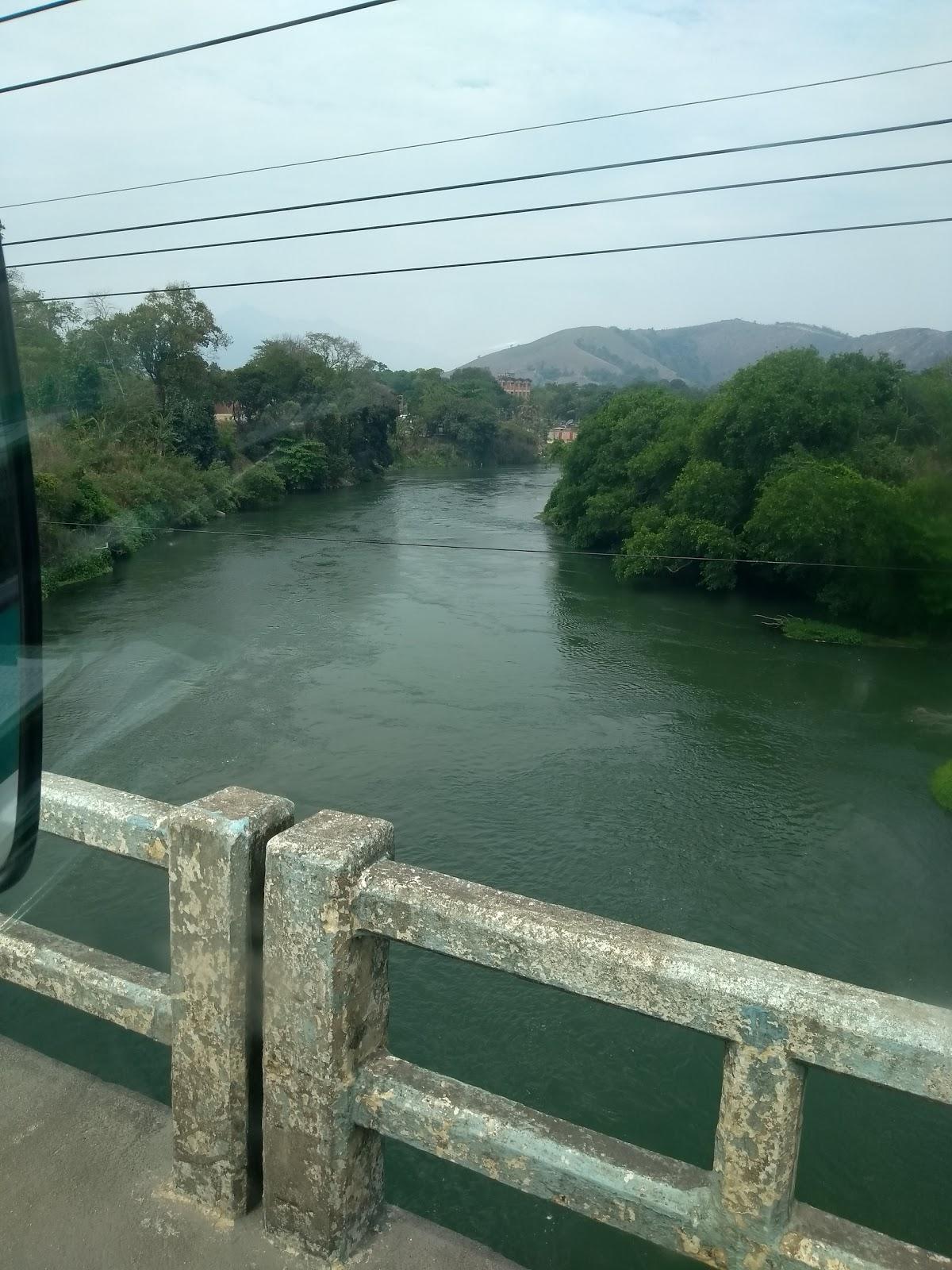 Registro de Marca Japeri