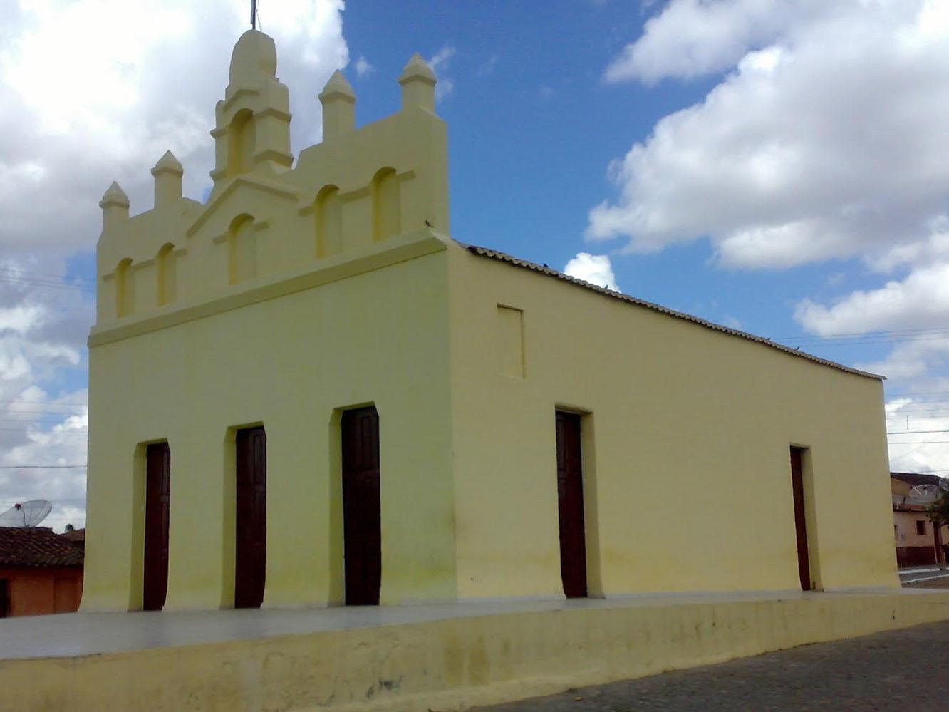 Registro de Marca Japi