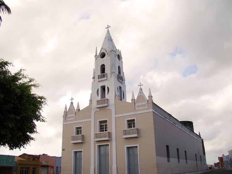 Registro de Marca Japoatã