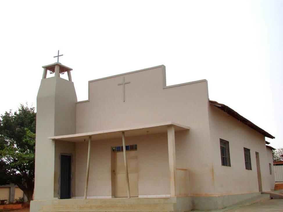 Registro de Marca Japonvar