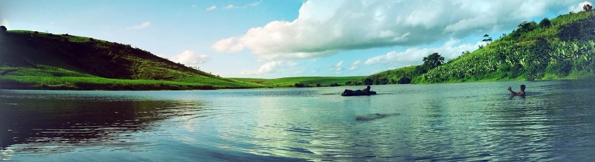 Registro de Marca Jaqueira