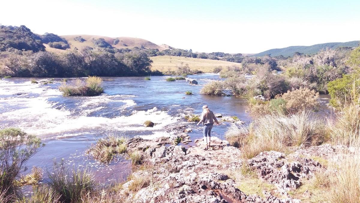 Registro de Marca Jaquirana