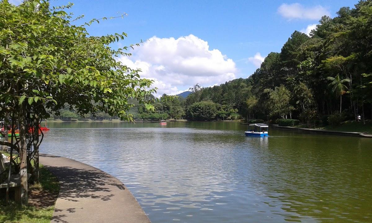 Registro de Marca Jaraguá do Sul