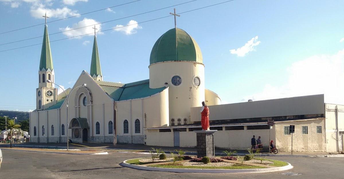 Registro de Marca Jaraguá