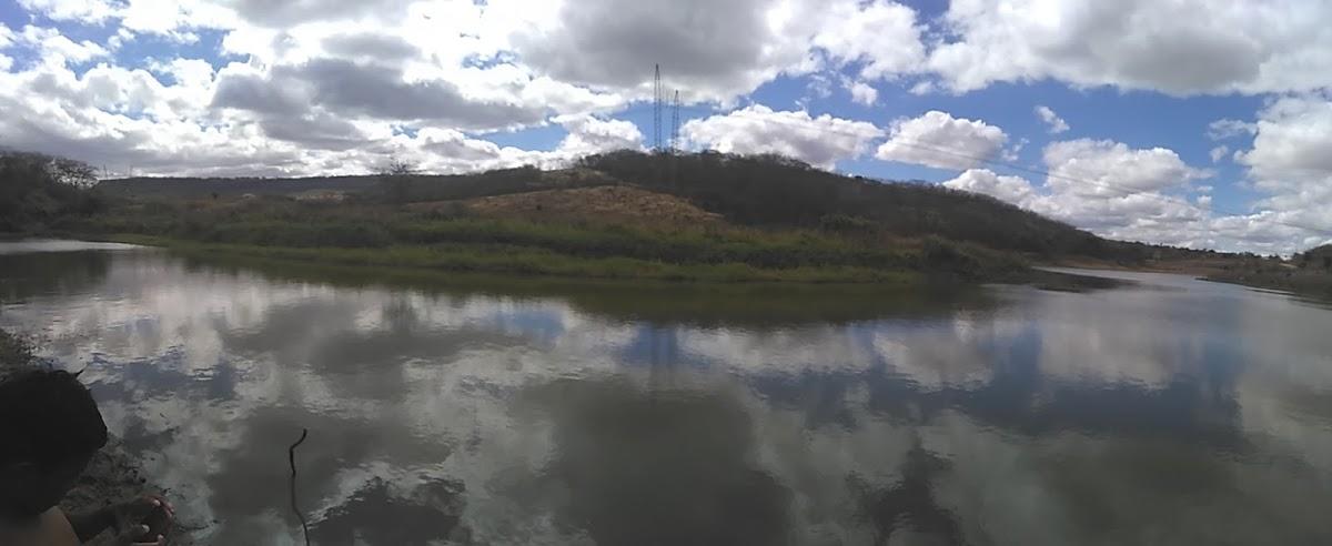 Registro de Marca Jardim