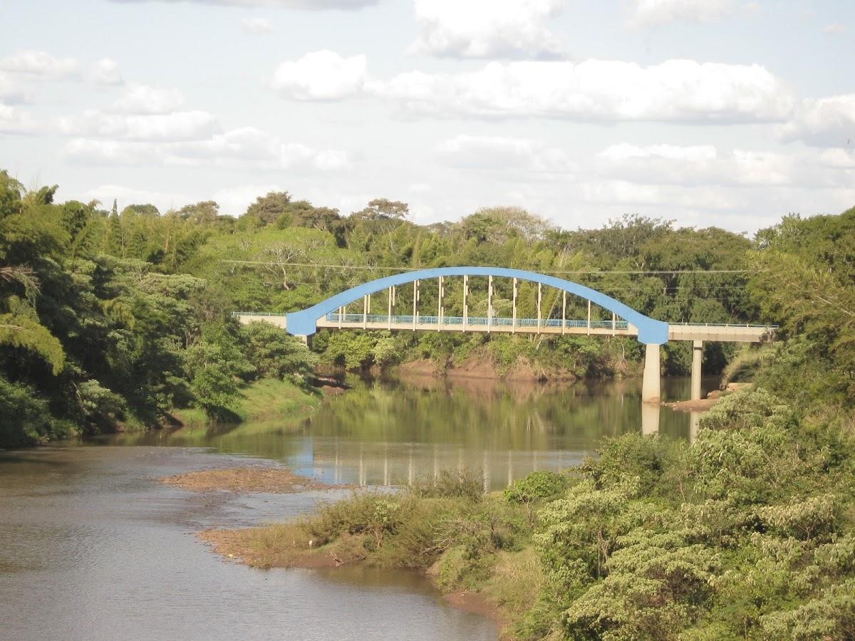 Registro de Marca Jardim