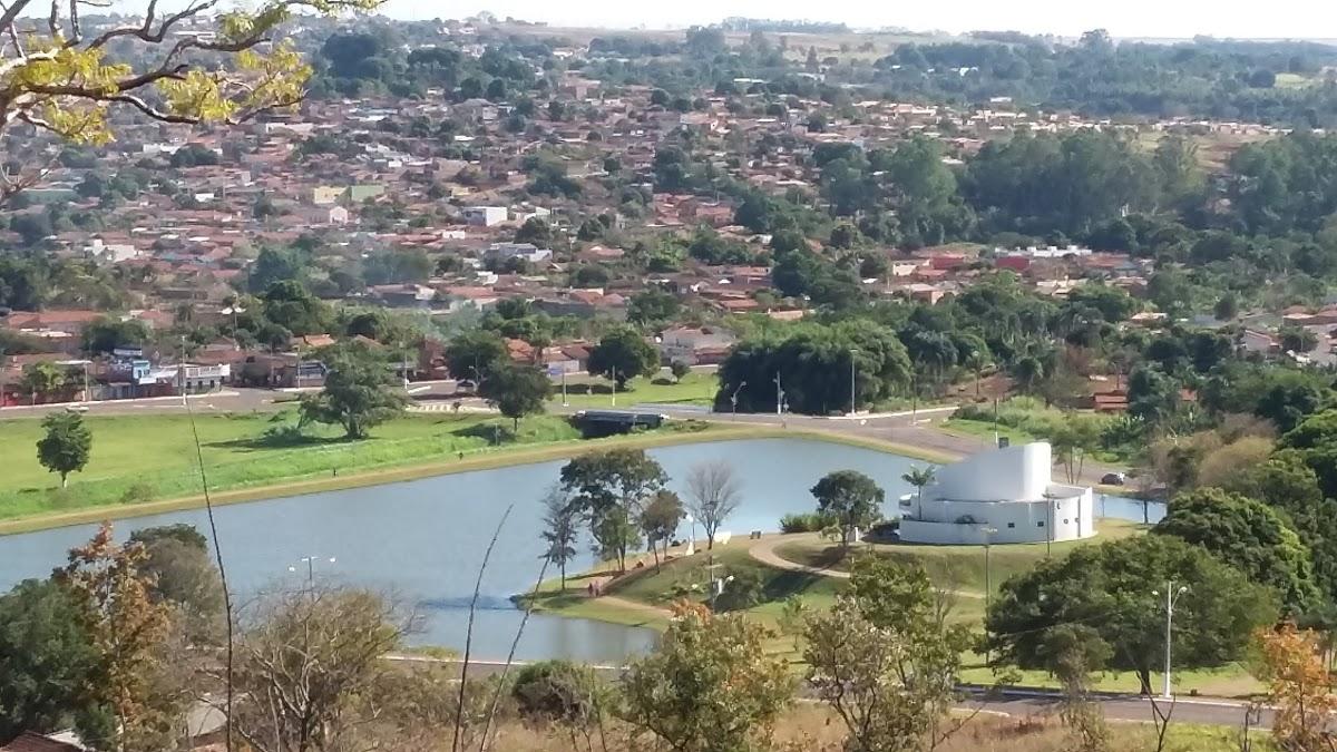 Registro de Marca Jataí