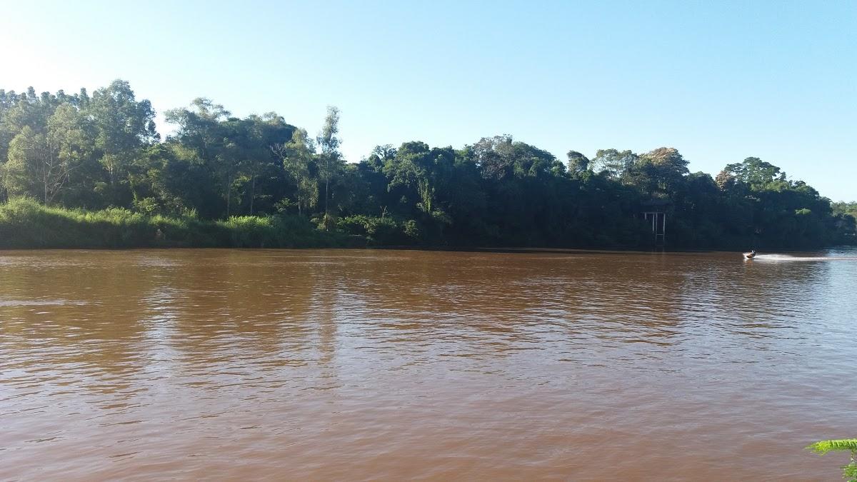 Registro de Marca Jataizinho