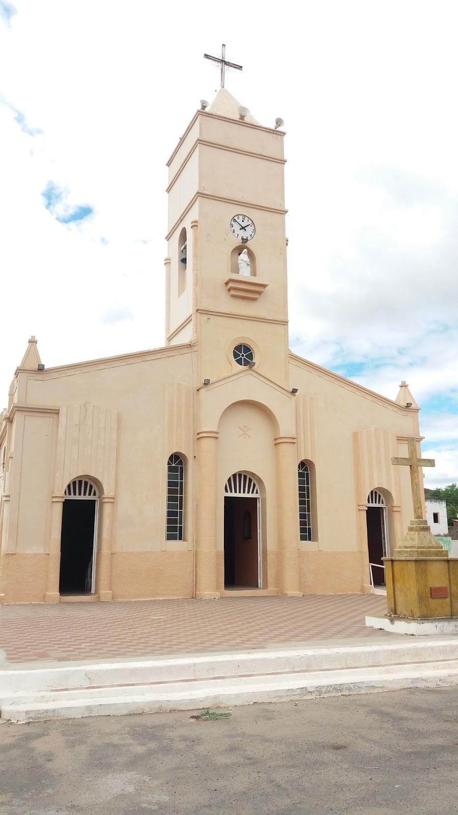 Registro de Marca Jati