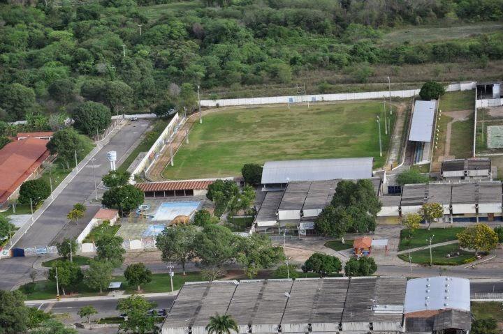 Registro de Marca Jatobá