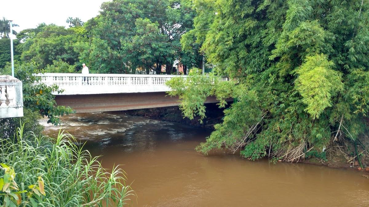 Registro de Marca Jaú