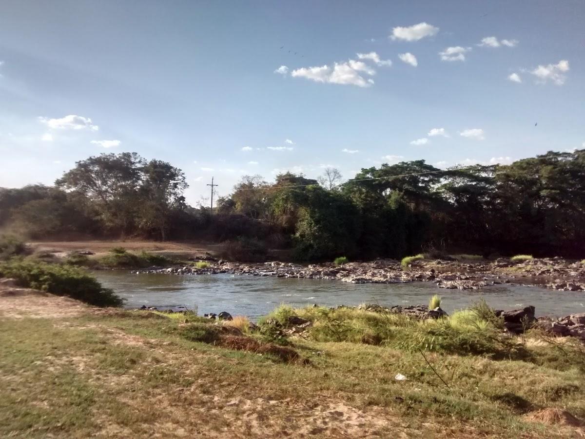 Registro de Marca Jaupaci