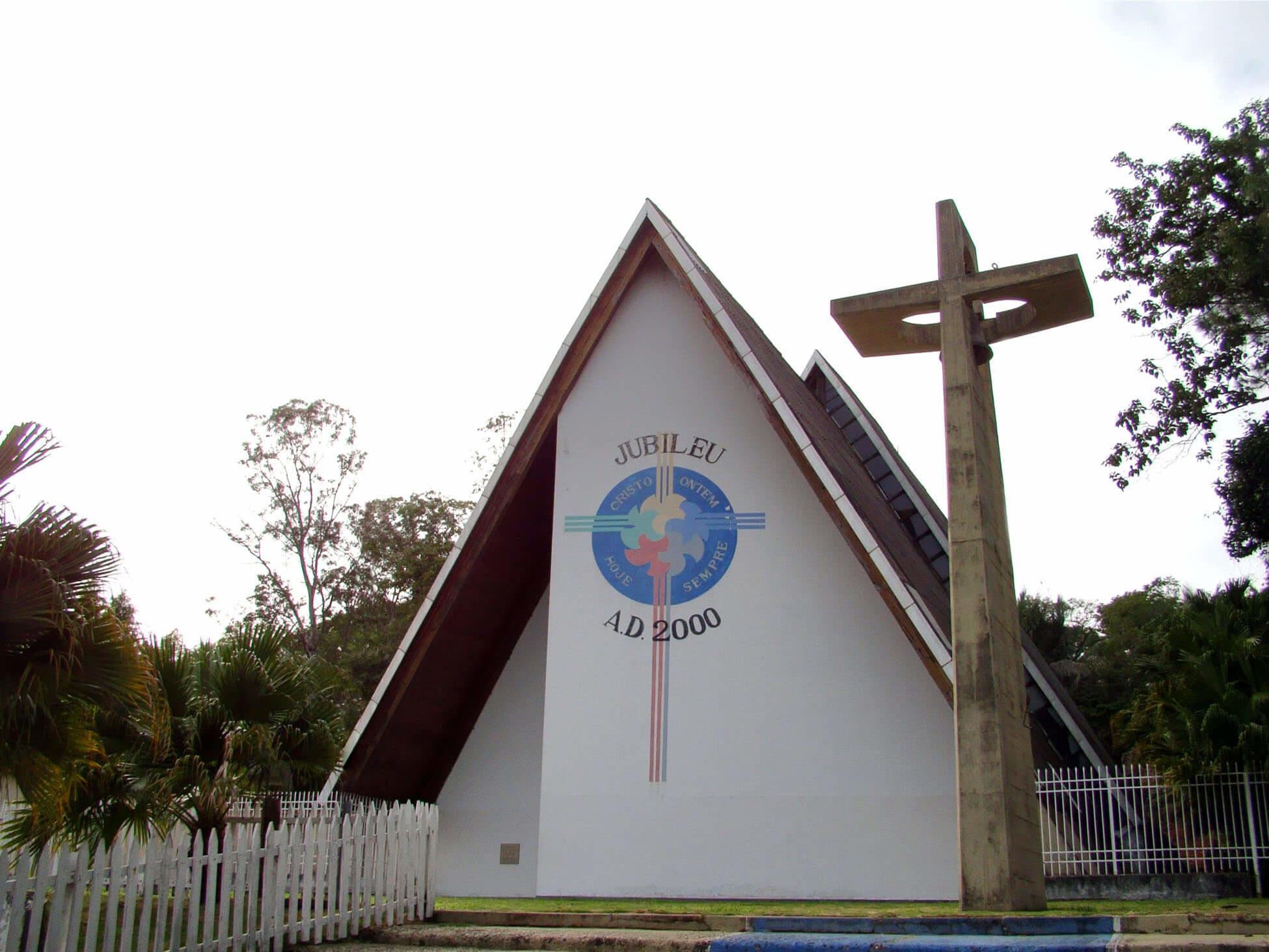 Registro de Marca Jauru