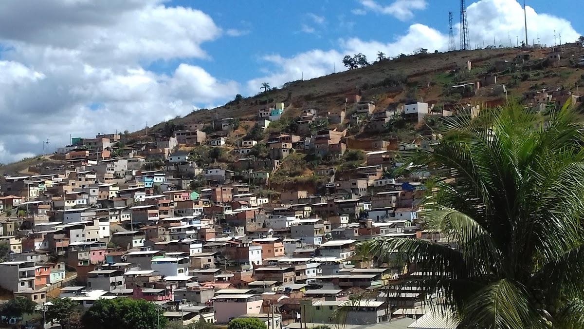 Registro de Marca Jequeri