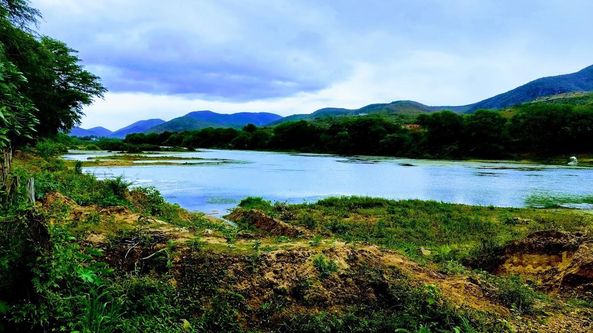 Registro de Marca Jequié