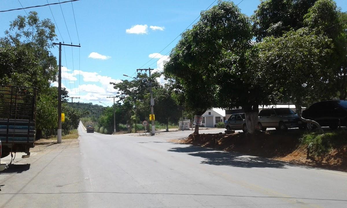 Registro de Marca Jequitibá