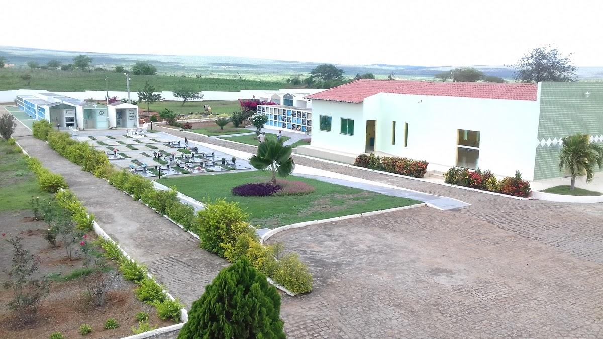 Registro de Marca Jeremoabo