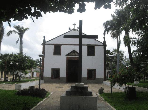 Registro de Marca Jerumenha