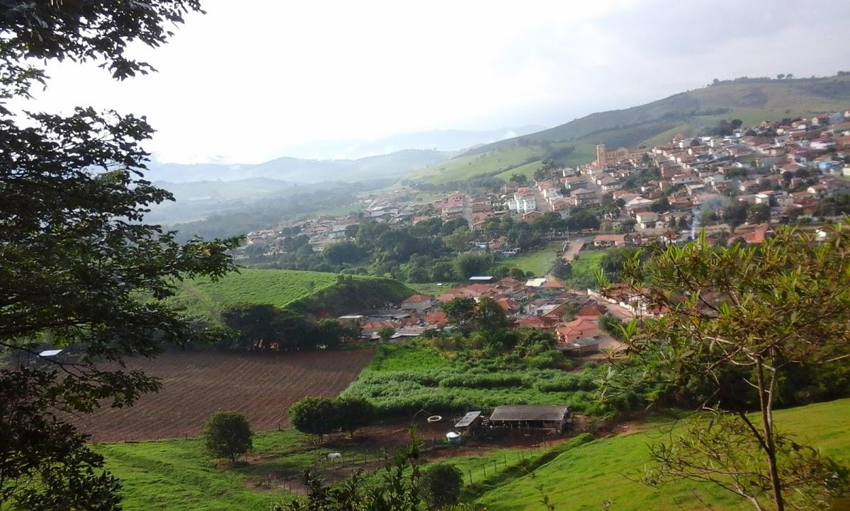 Registro de Marca Jesuânia