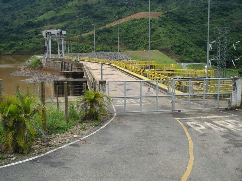 Registro de Marca Joanésia