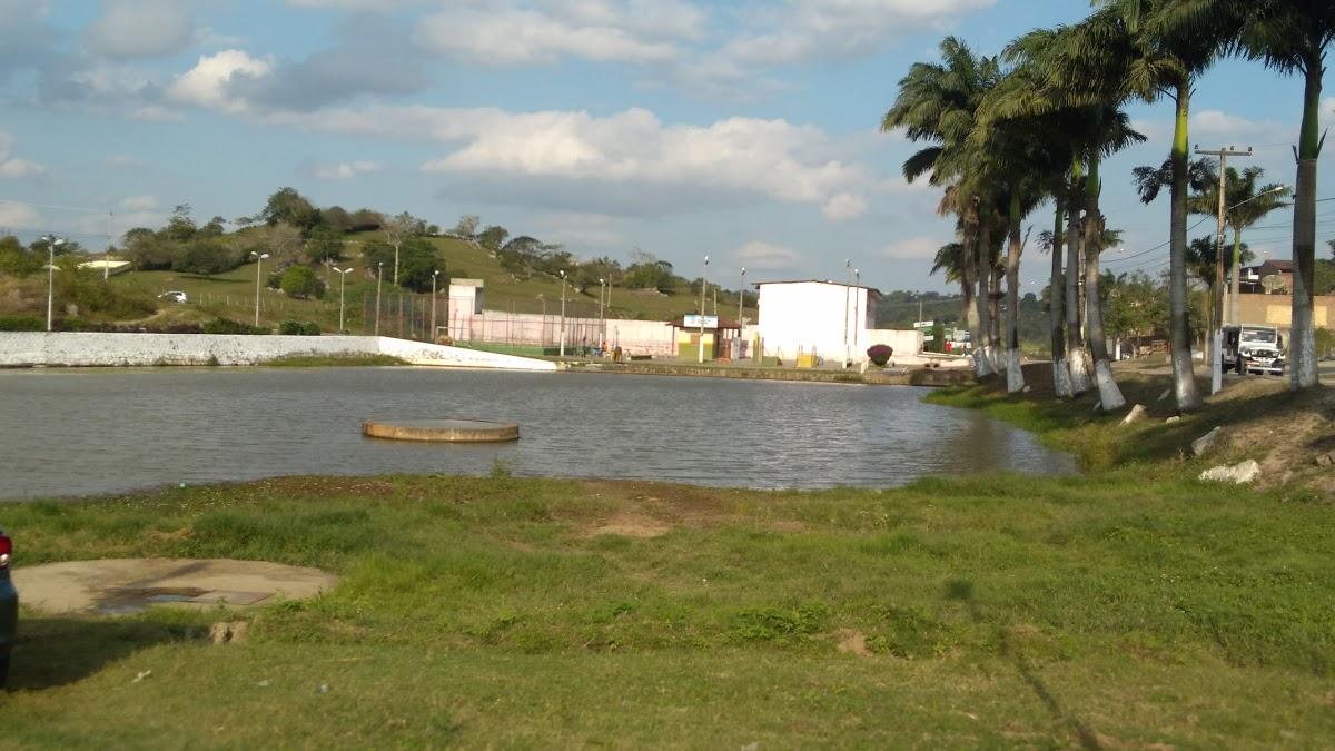 Registro de Marca João Alfredo