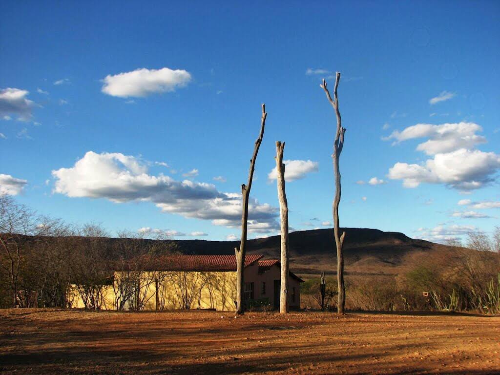 Registro de Marca João Costa