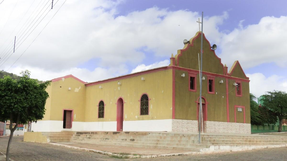 Registro de Marca João Dias