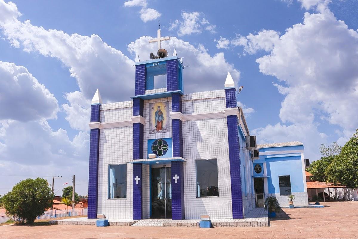 Registro de Marca João Lisboa