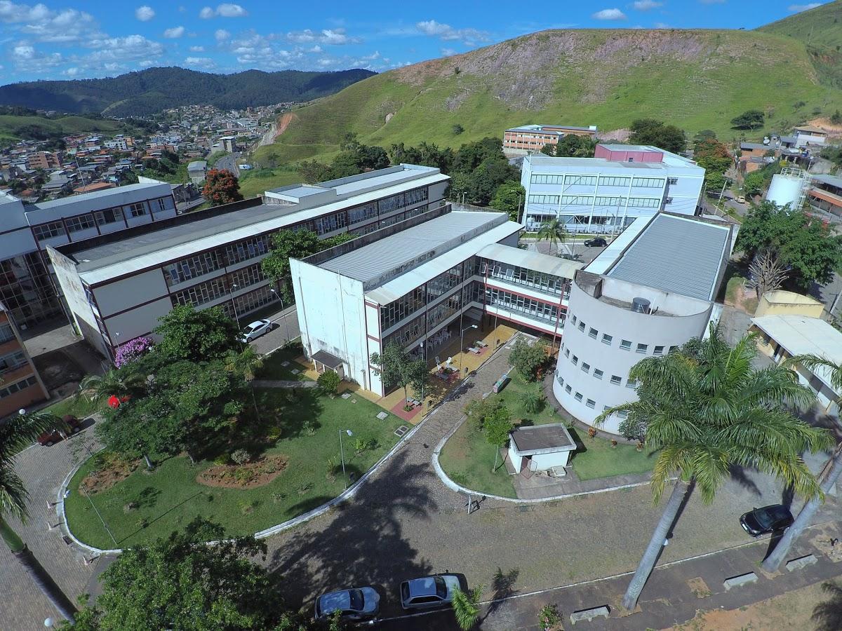 Registro de Marca João Monlevade