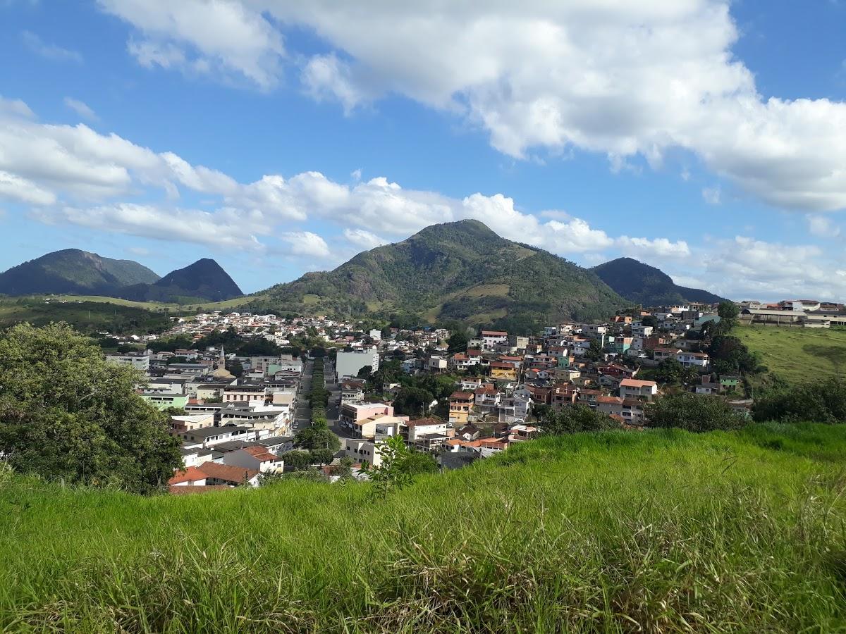 Registro de Marca João Neiva