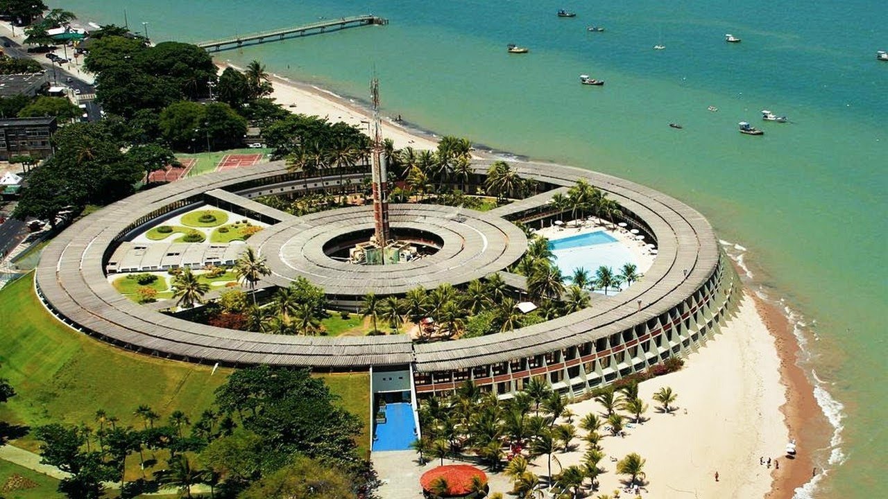 Registro de Marca João Pessoa