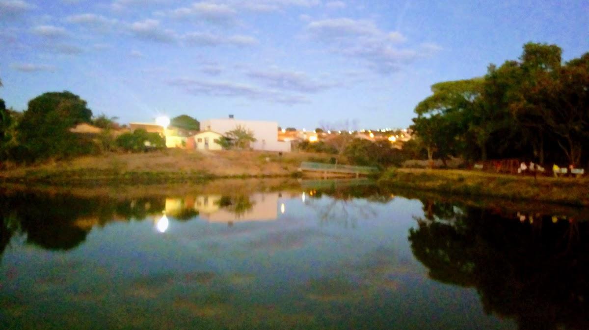 Registro de Marca João Pinheiro