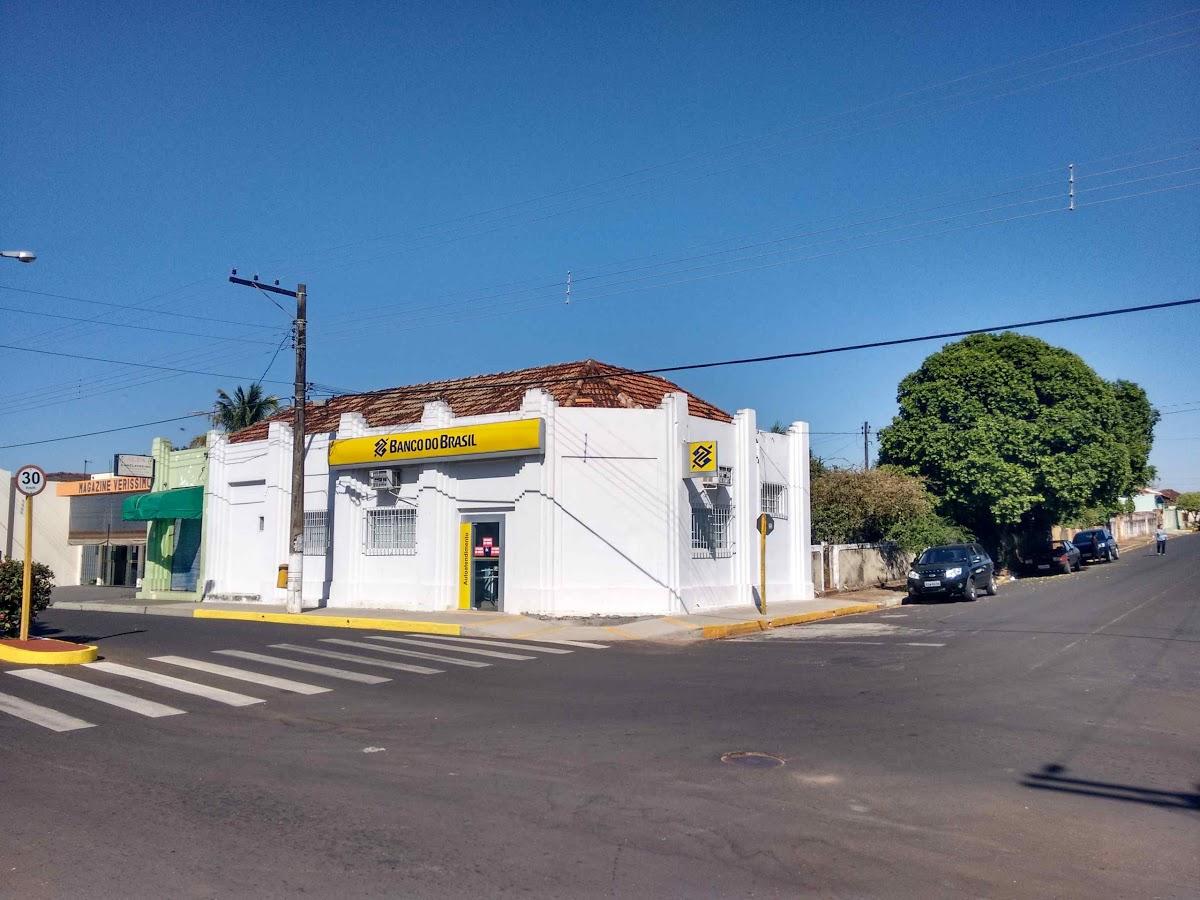 Registro de Marca João Ramalho