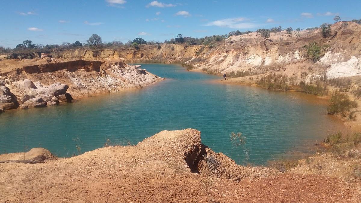 Registro de Marca Joaquim Felício