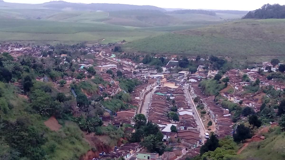 Registro de Marca Joaquim Nabuco