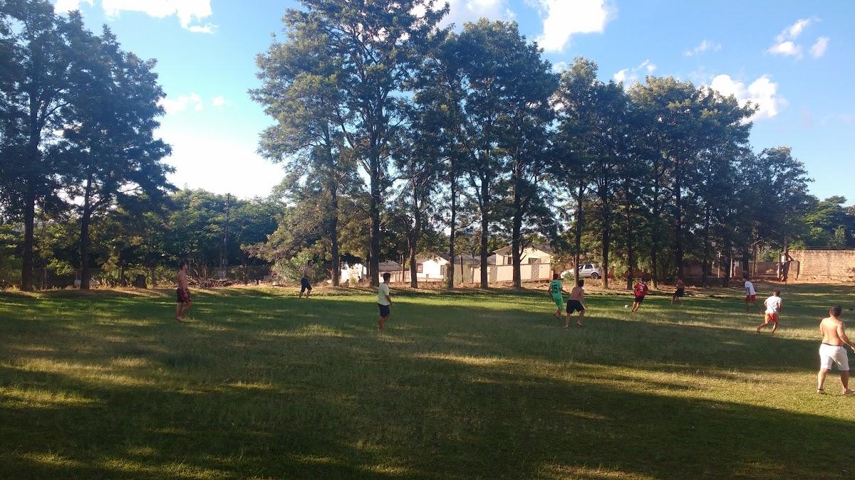 Registro de Marca Joaquim Távora