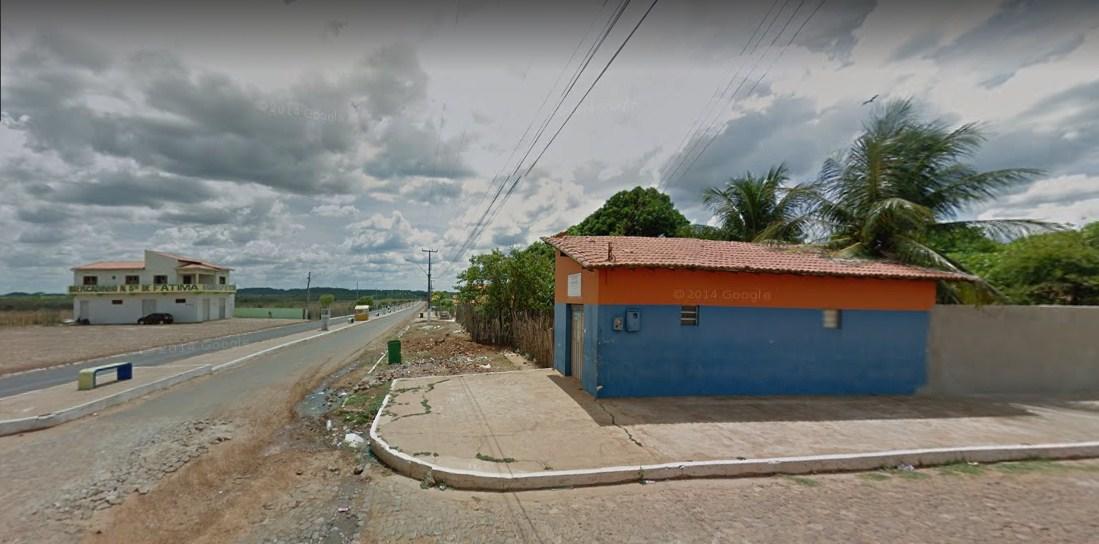 Registro de Marca Joca Marques