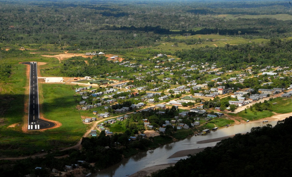 Registro de Marca Jordão