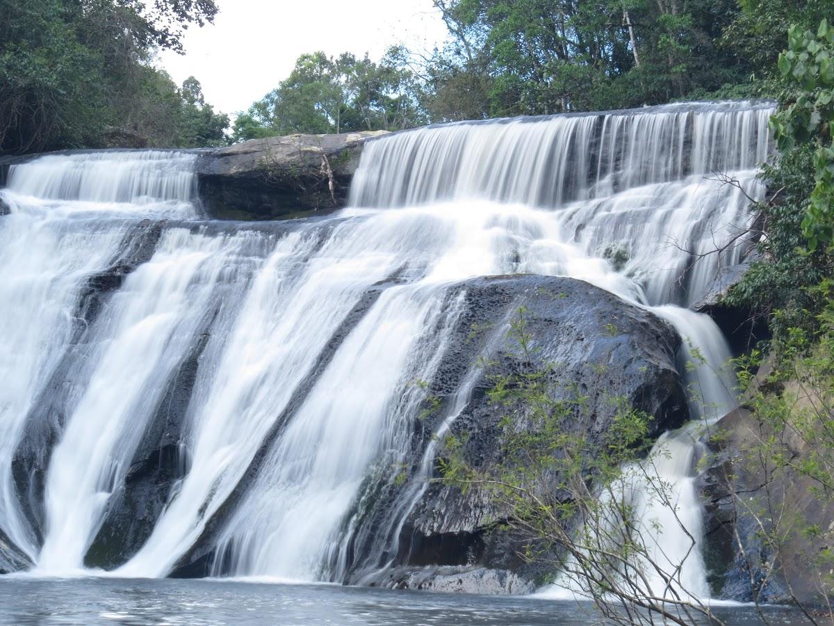 Registro de Marca José Boiteux