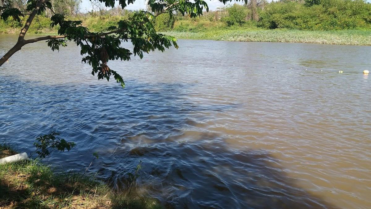 Registro de Marca Joselândia