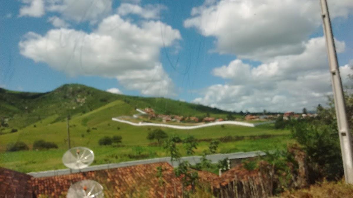 Registro de Marca Juarez Távora