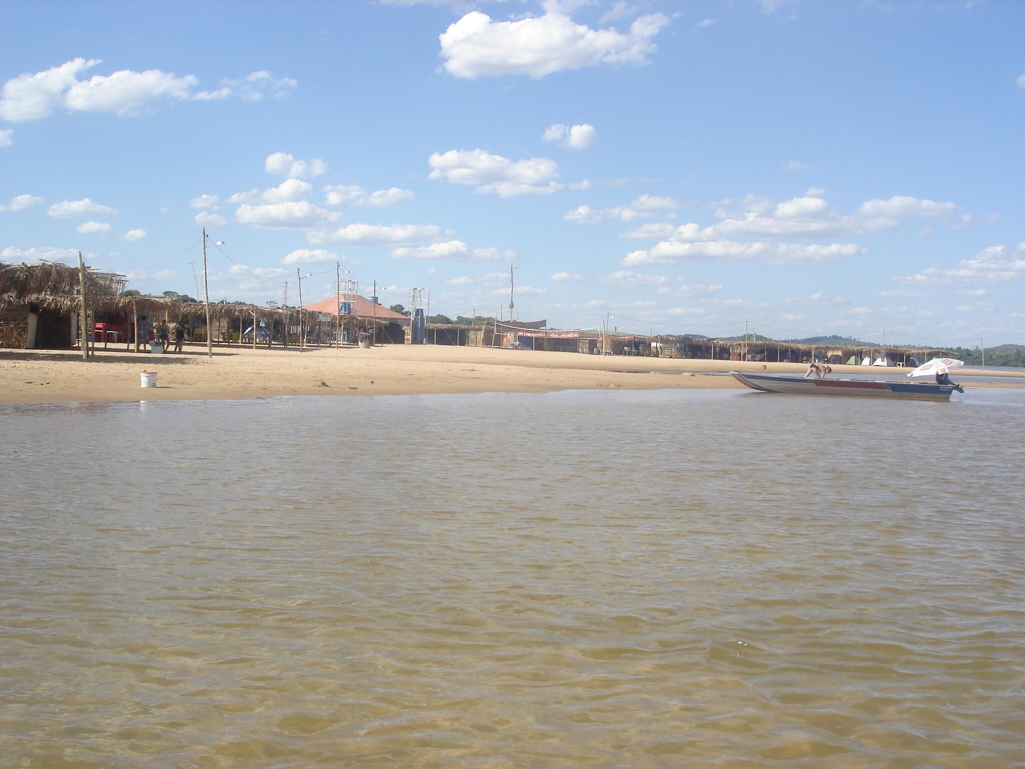 Registro de Marca Juarina