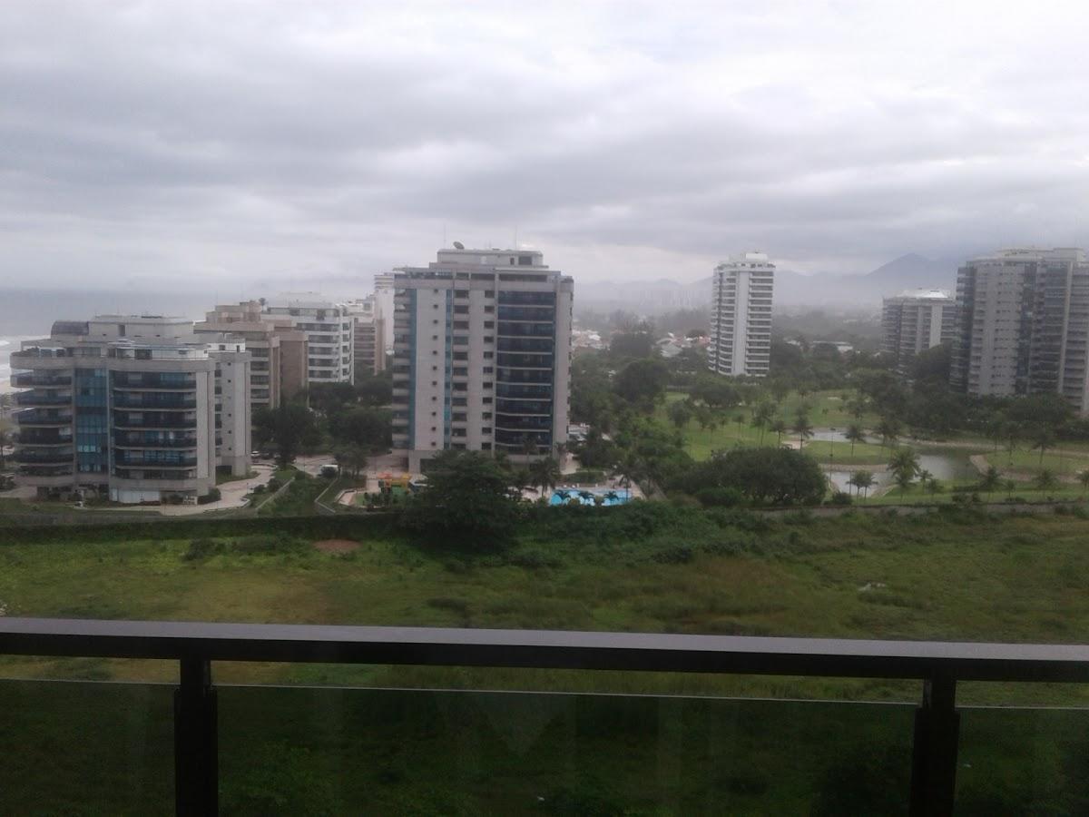 Registro de Marca Juatuba