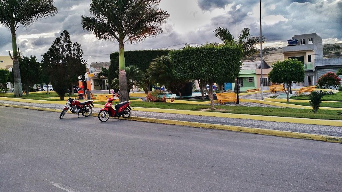 Registro de Marca Jucati