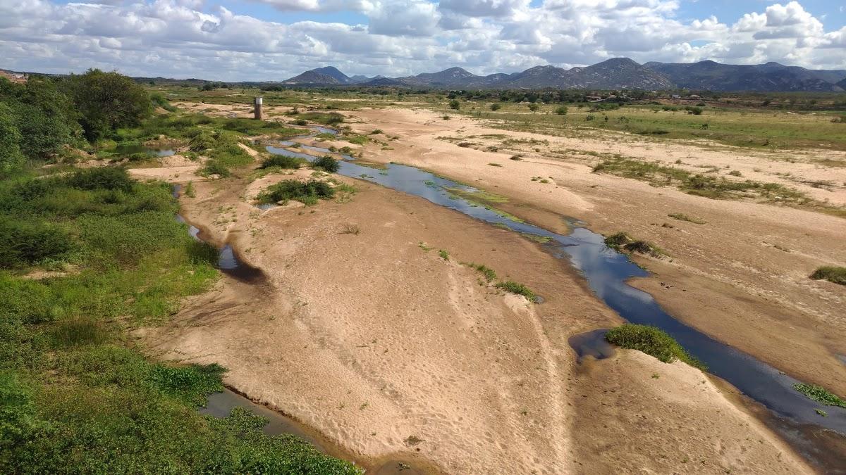 Registro de Marca Jucurutu