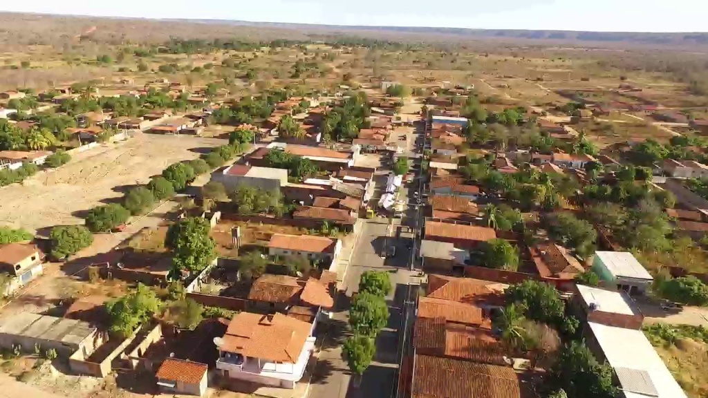 Registro de Marca Júlio Borges