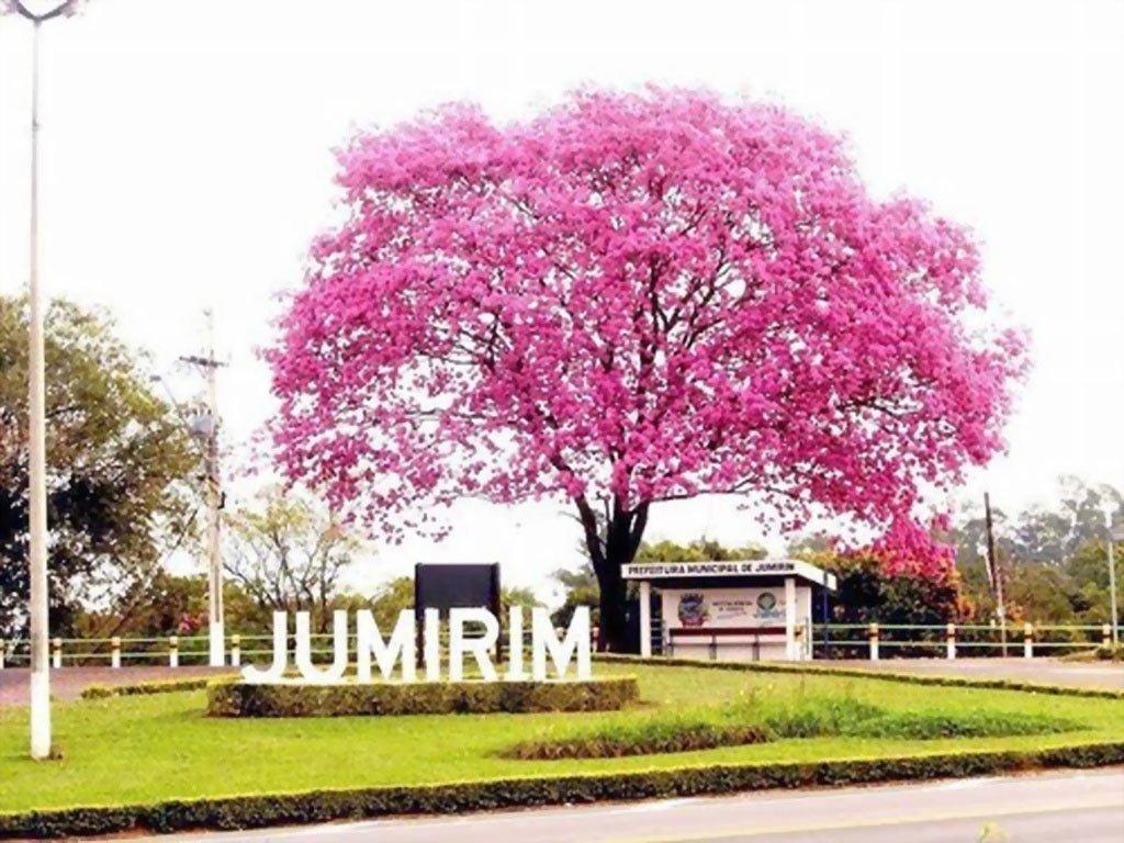 Registro de Marca Jumirim