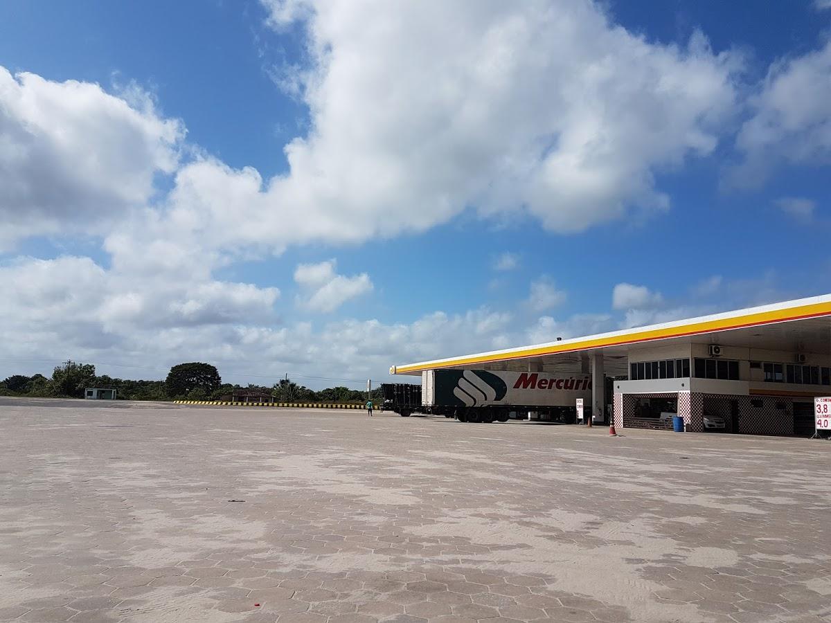 Registro de Marca Junco do Maranhão