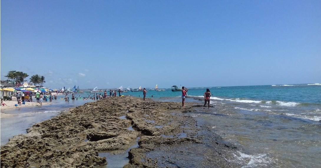 Registro de Marca Jundiá