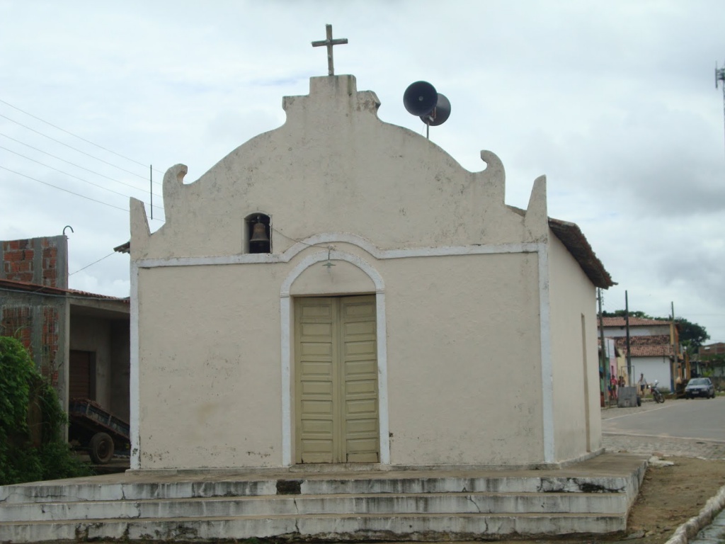 Registro de Marca Jundiá